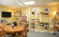 Clymer Funeral Home & Cremations image 11